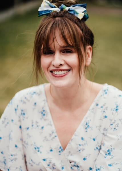 Charlotte Hughes Charlotte Hughes