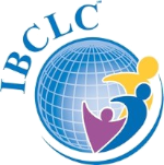 IBCLC IBCLC